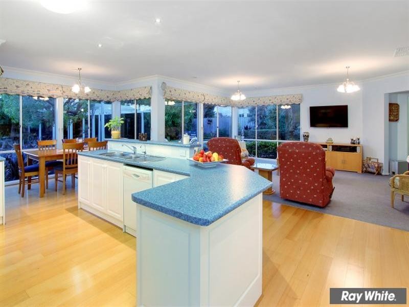 5 Beldarry Court, Mount Martha VIC 3934