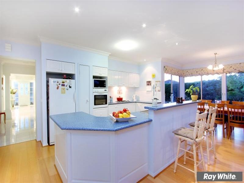 5 Beldarry Court, Mount Martha VIC 3934