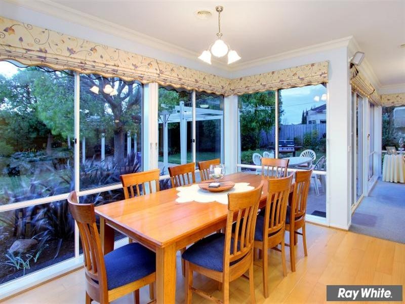 5 Beldarry Court, Mount Martha VIC 3934