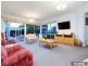 5 Beldarry Court, Mount Martha VIC 3934