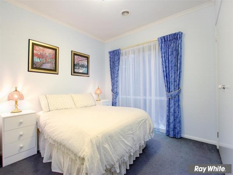 5 Beldarry Court, Mount Martha VIC 3934