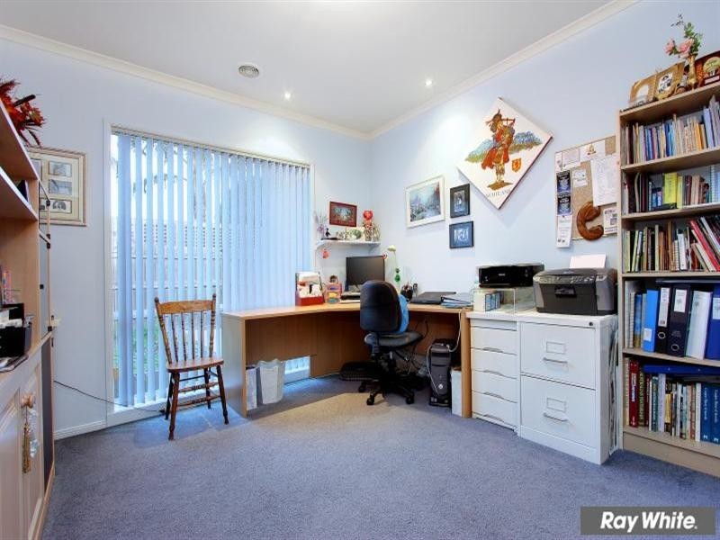 5 Beldarry Court, Mount Martha VIC 3934