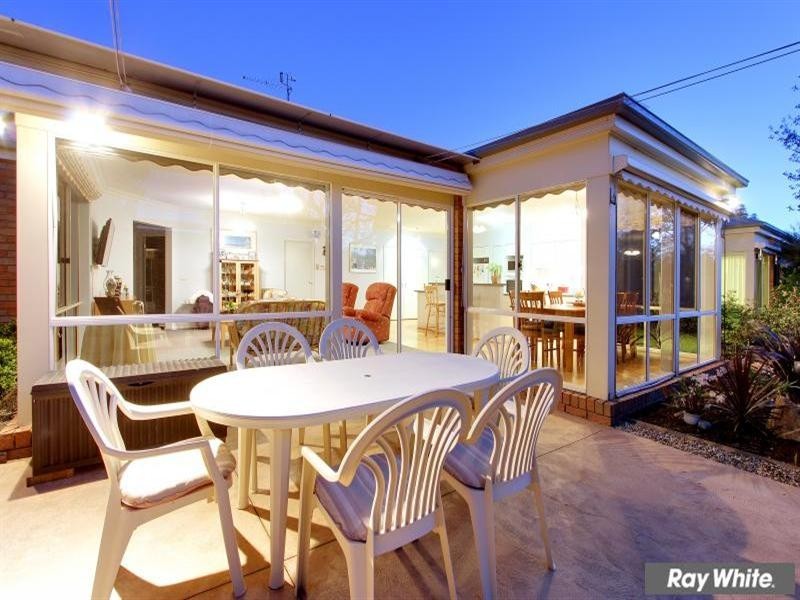 5 Beldarry Court, Mount Martha VIC 3934