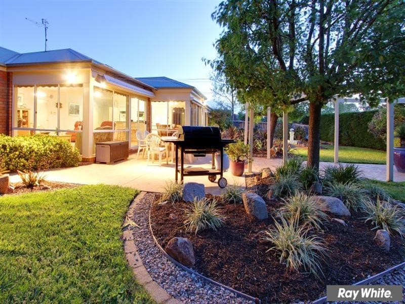 5 Beldarry Court, Mount Martha VIC 3934