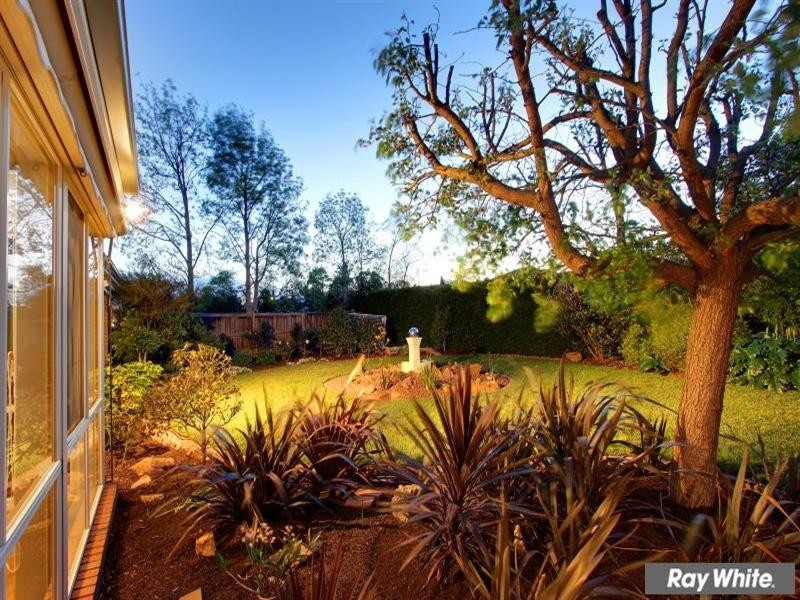 5 Beldarry Court, Mount Martha VIC 3934