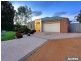 5 Beldarry Court, Mount Martha VIC 3934