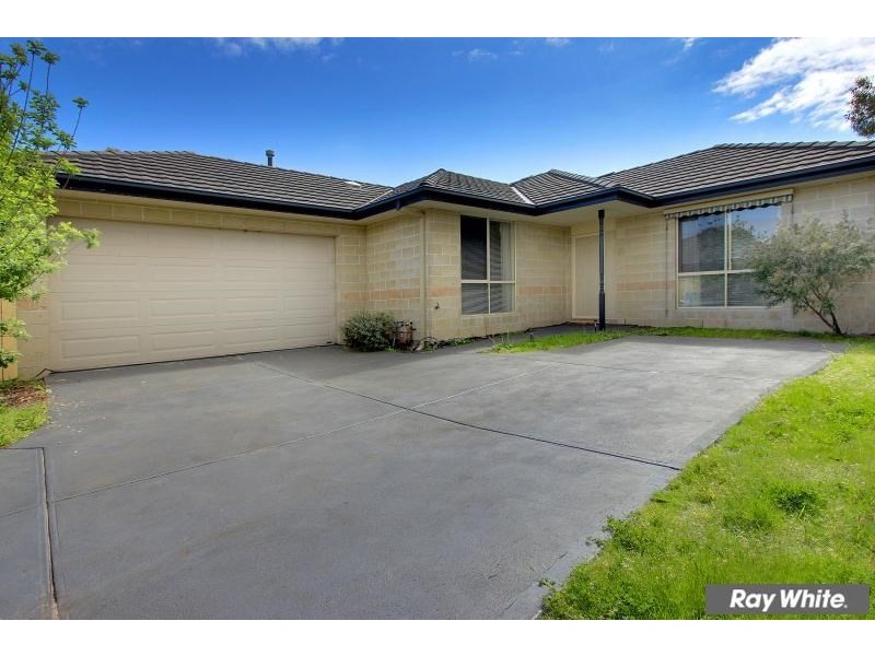 100a Strachans Road, Mornington VIC 3931