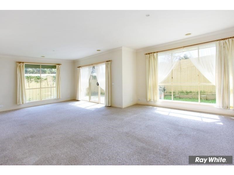 100a Strachans Road, Mornington VIC 3931