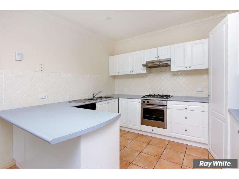 100a Strachans Road, Mornington VIC 3931