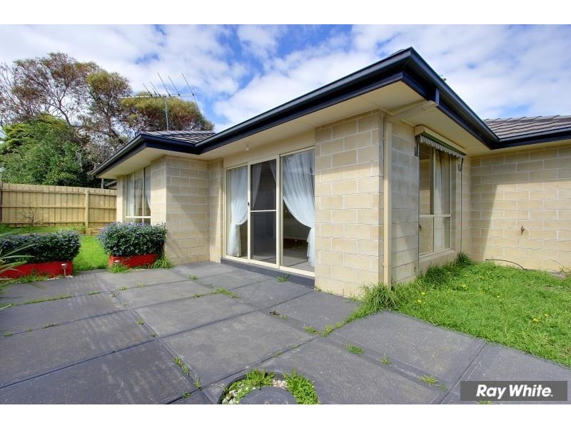 100a Strachans Road, Mornington VIC 3931