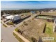 40 Waterview Drive, Mount Martha VIC 3934
