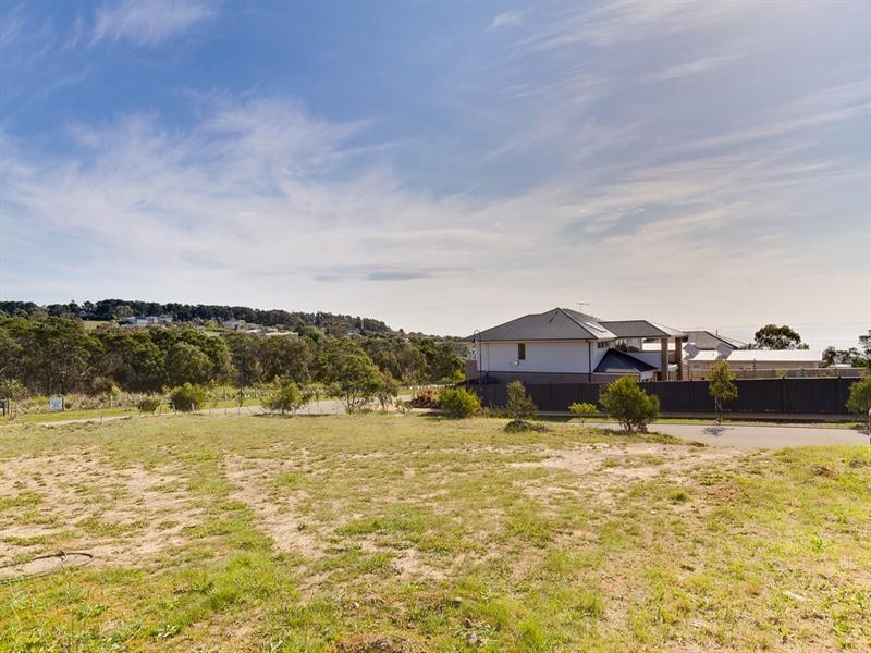40 Waterview Drive, Mount Martha VIC 3934