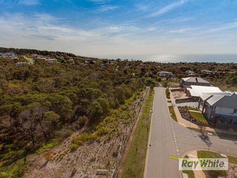 40 Waterview Drive, Mount Martha VIC 3934