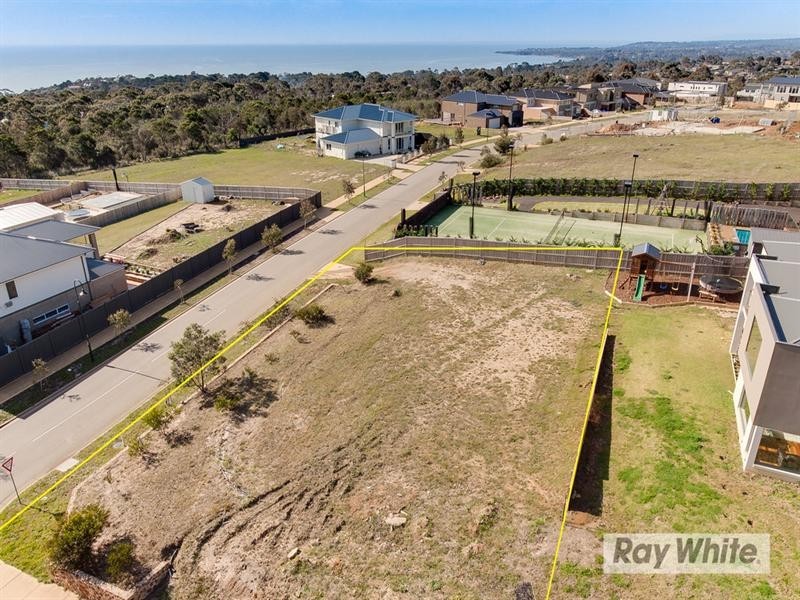 40 Waterview Drive, Mount Martha VIC 3934