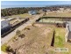 40 Waterview Drive, Mount Martha VIC 3934