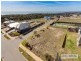 40 Waterview Drive, Mount Martha VIC 3934