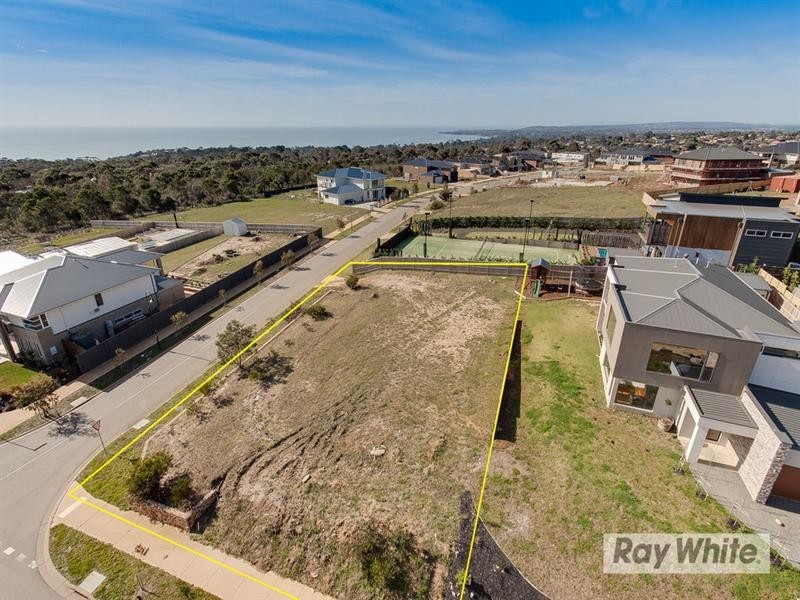 40 Waterview Drive, Mount Martha VIC 3934