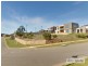 40 Waterview Drive, Mount Martha VIC 3934