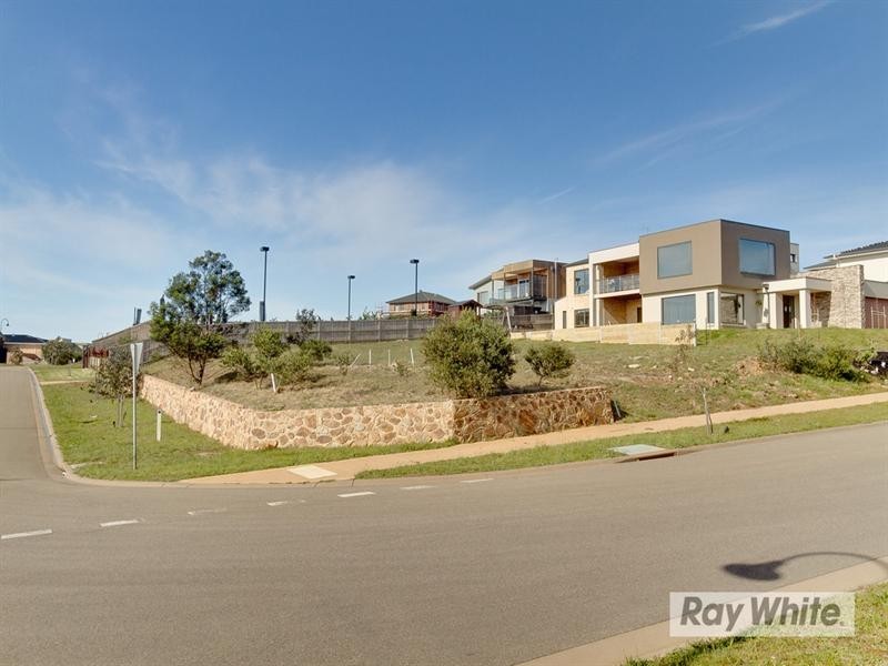 40 Waterview Drive, Mount Martha VIC 3934