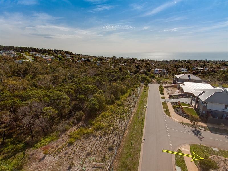 40 Waterview Drive, Mount Martha VIC 3934