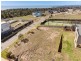 40 Waterview Drive, Mount Martha VIC 3934
