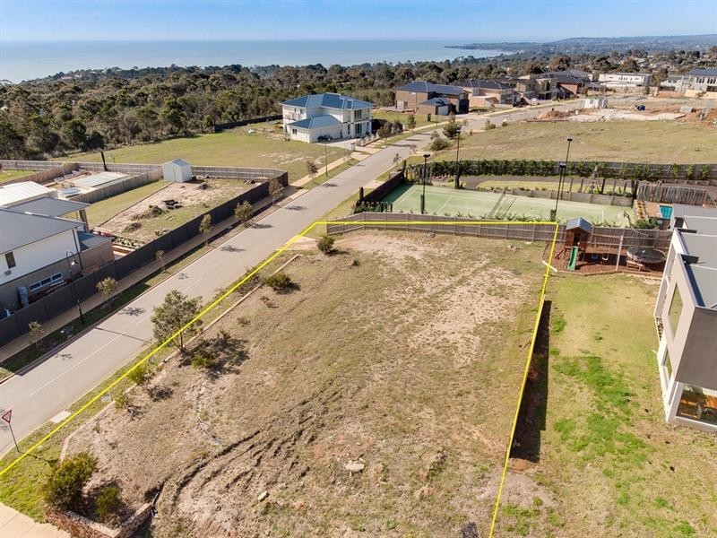 40 Waterview Drive, Mount Martha VIC 3934