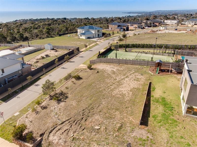 40 Waterview Drive, Mount Martha VIC 3934