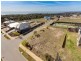 40 Waterview Drive, Mount Martha VIC 3934
