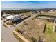 40 Waterview Drive, Mount Martha VIC 3934