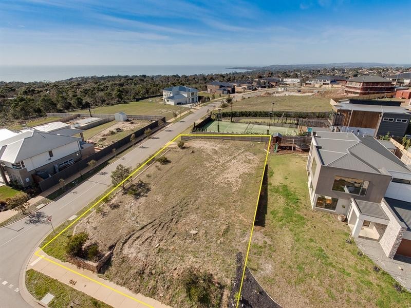40 Waterview Drive, Mount Martha VIC 3934