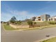 40 Waterview Drive, Mount Martha VIC 3934
