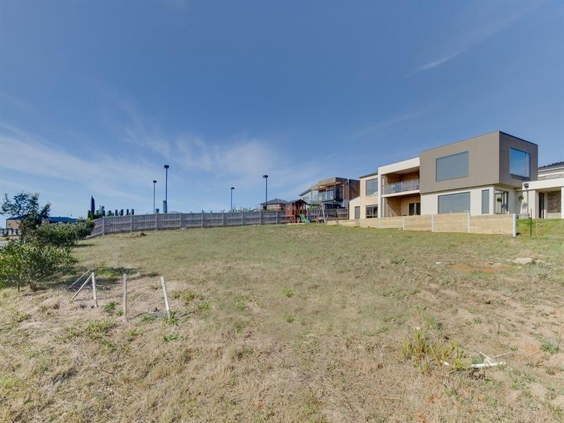 40 Waterview Drive, Mount Martha VIC 3934