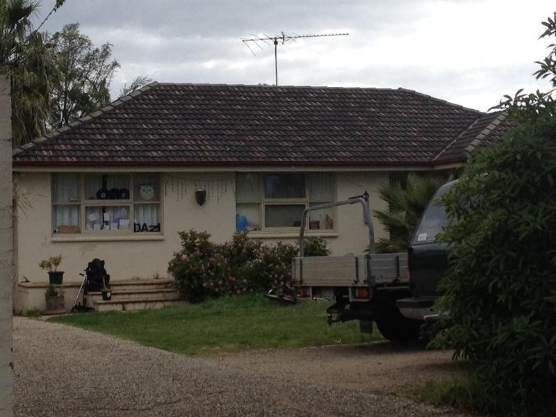 90 Beleura Hill Road, Mornington VIC 3931