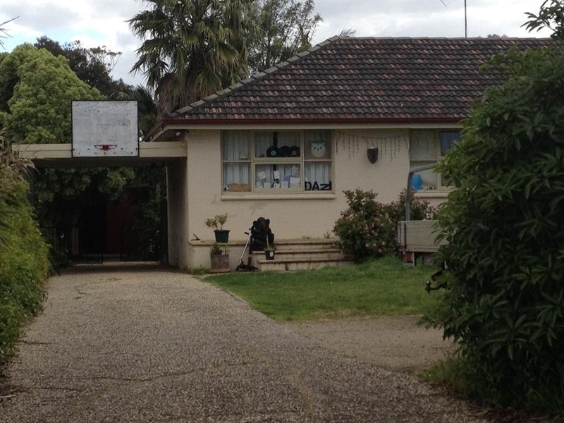 90 Beleura Hill Road, Mornington VIC 3931