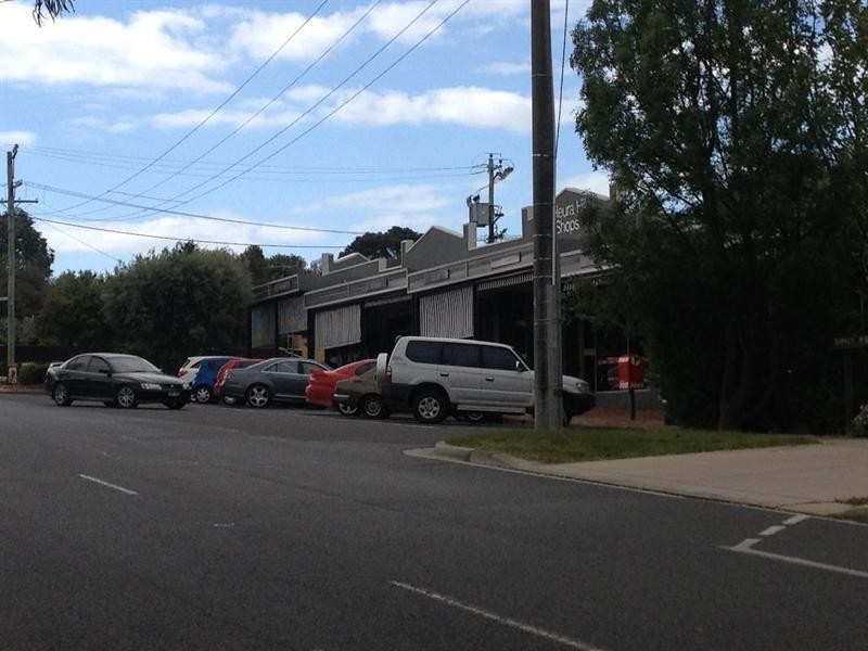 90 Beleura Hill Road, Mornington VIC 3931