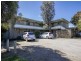 11/151 Mount Eliza Way, Mount Eliza VIC 3930