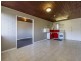 11/151 Mount Eliza Way, Mount Eliza VIC 3930