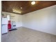 11/151 Mount Eliza Way, Mount Eliza VIC 3930