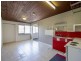 11/151 Mount Eliza Way, Mount Eliza VIC 3930