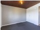 11/151 Mount Eliza Way, Mount Eliza VIC 3930