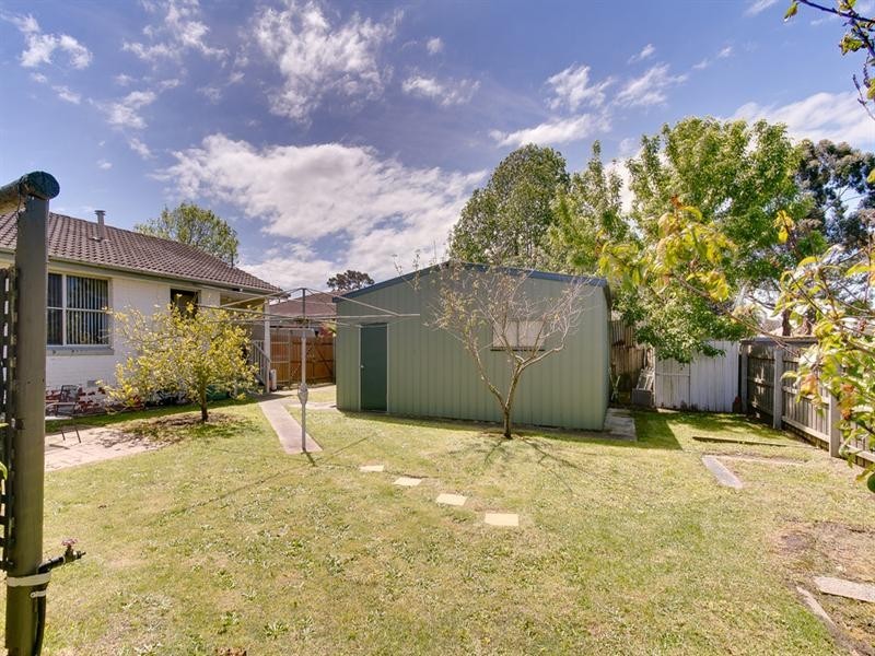 1042 Nepean Highway, Mornington VIC 3931