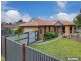 2 Harrap Road, Mount Martha VIC 3934