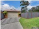2 Harrap Road, Mount Martha VIC 3934