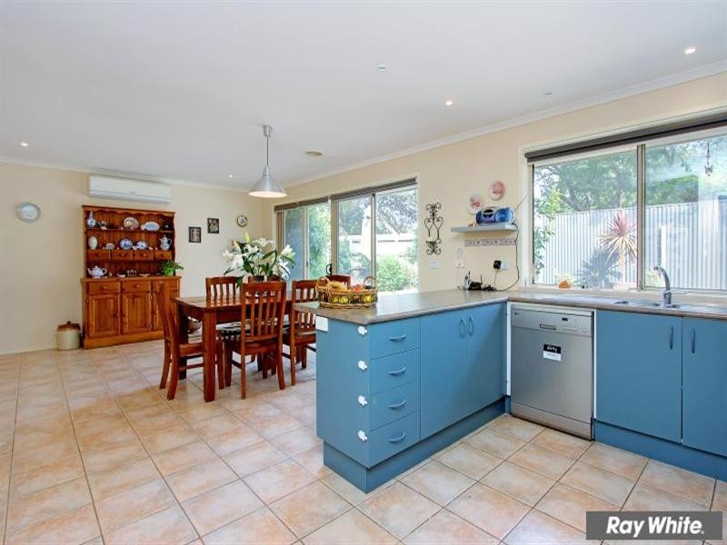 2 Harrap Road, Mount Martha VIC 3934