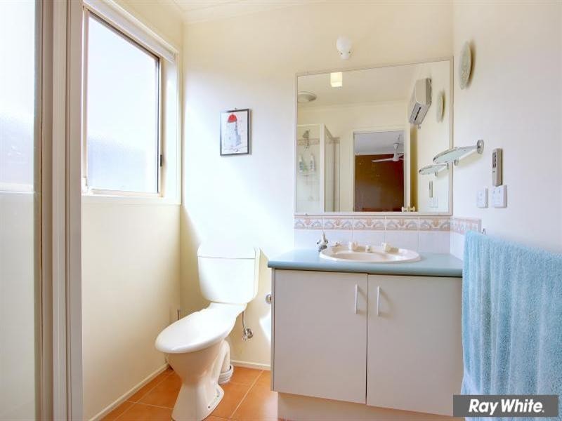 2 Harrap Road, Mount Martha VIC 3934