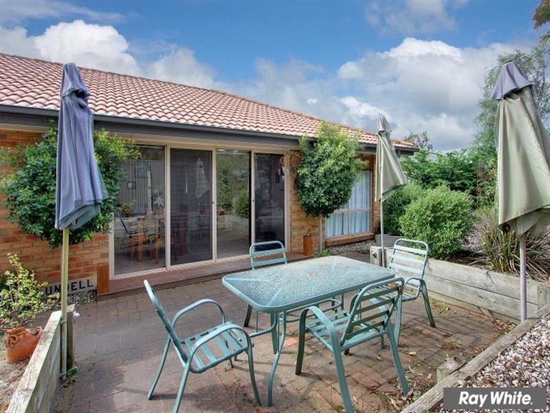 2 Harrap Road, Mount Martha VIC 3934