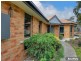2 Harrap Road, Mount Martha VIC 3934