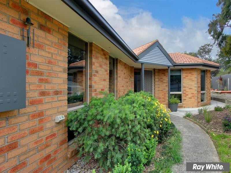 2 Harrap Road, Mount Martha VIC 3934