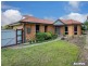 2 Harrap Road, Mount Martha VIC 3934