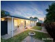 74B Herbert Street, Mornington VIC 3931